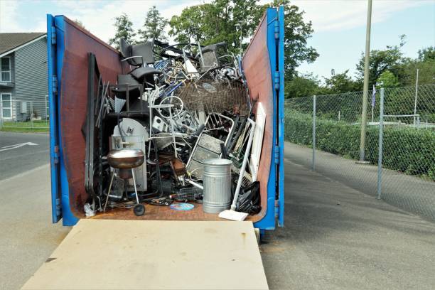 Best Dumpster Rental Services  in Antwerp, OH