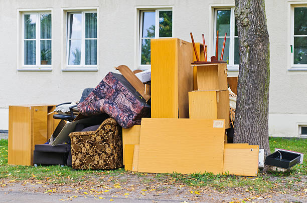 Best Mattress Removal Service  in Antwerp, OH