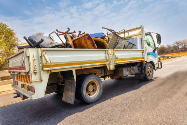 Best Attic Cleanout Services  in Antwerp, OH