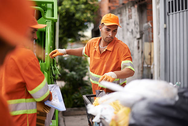 Best Estate Cleanout Services  in Antwerp, OH