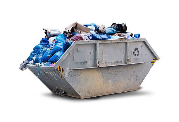 Best Appliance Removal Near Me  in Antwerp, OH